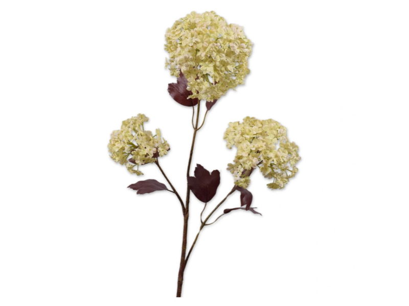 Silkka Sneeuwbaltak l107 cm groen - 
