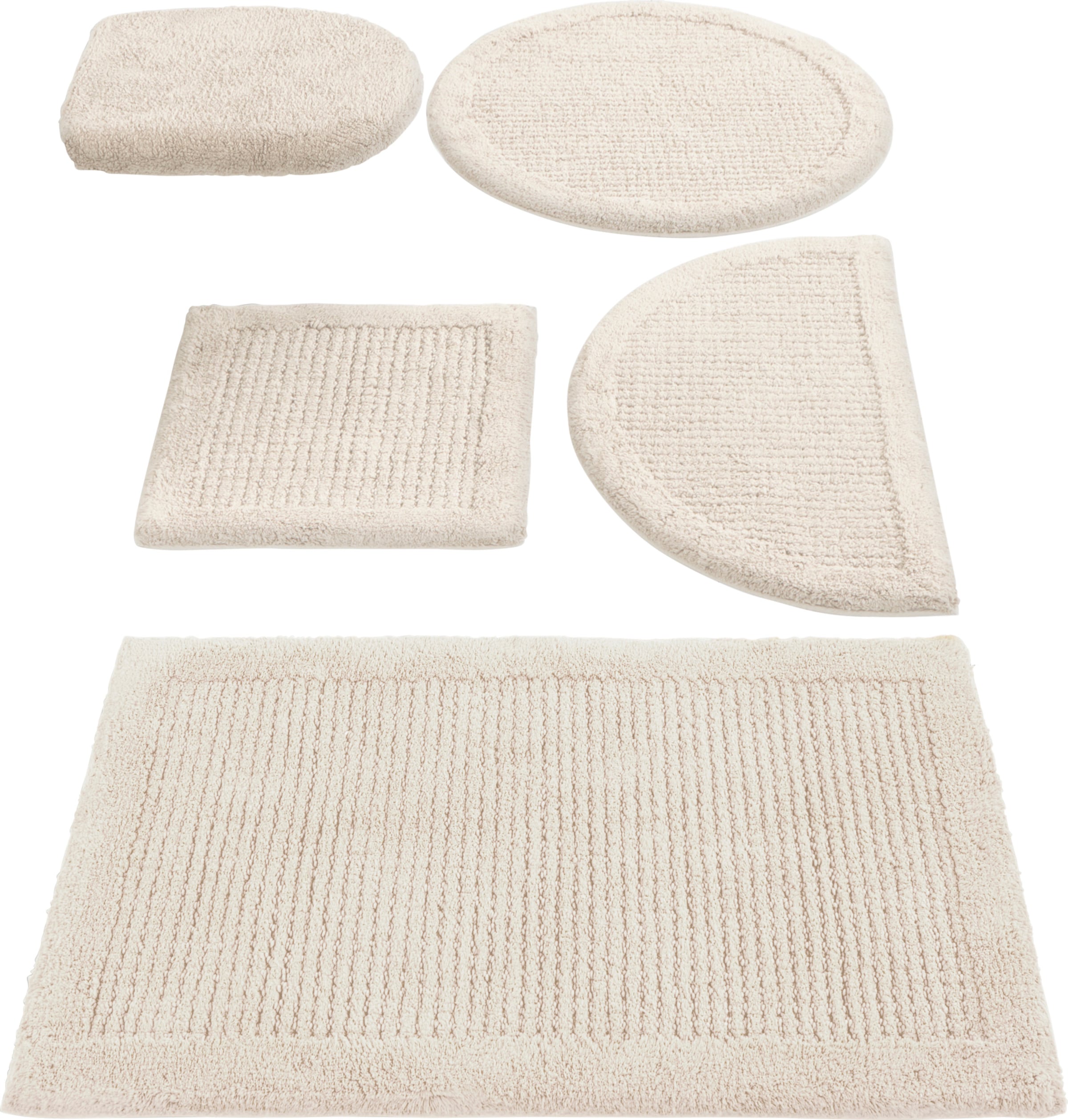 Heine home Badmat