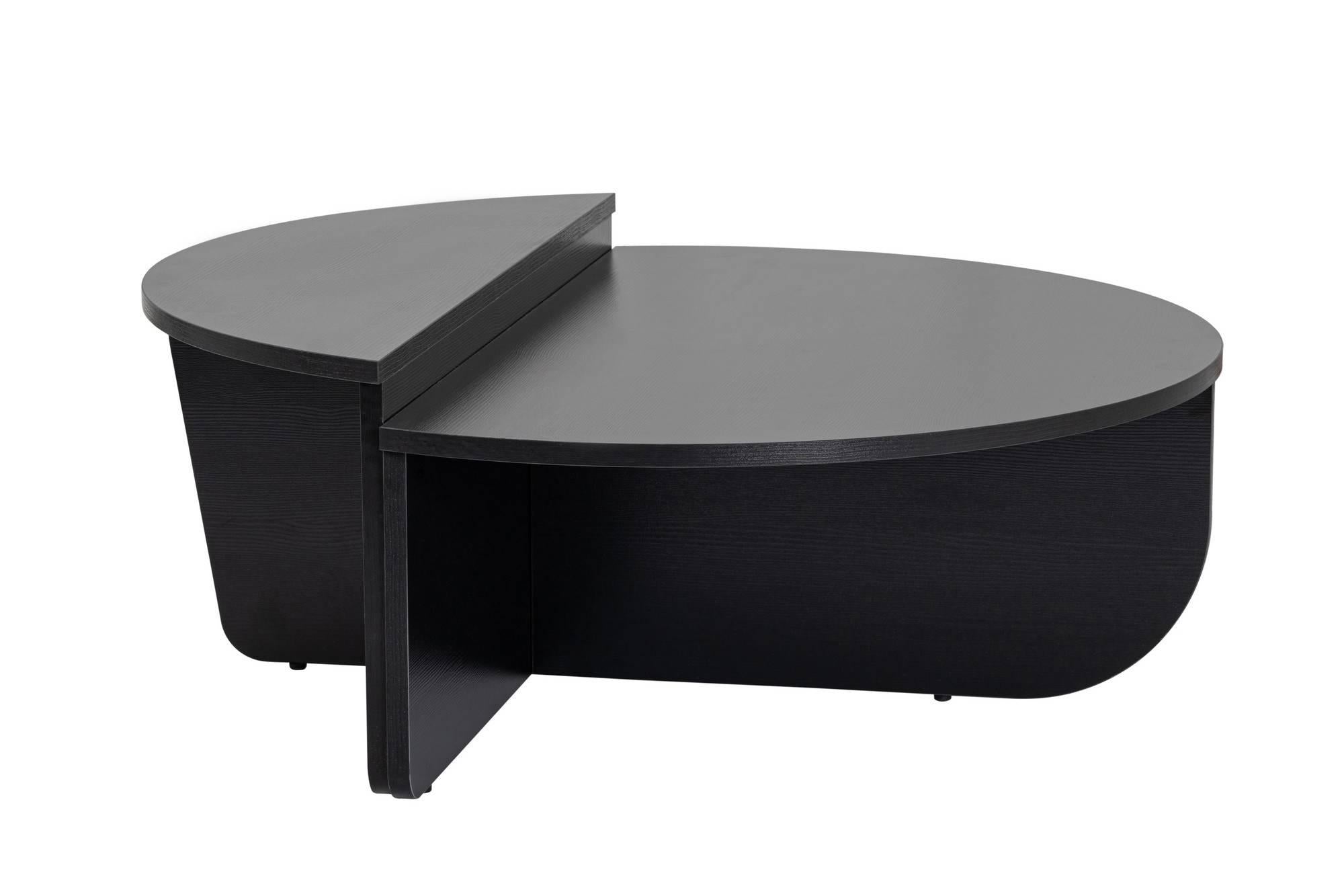 Kalune Design Orion salontafel | 