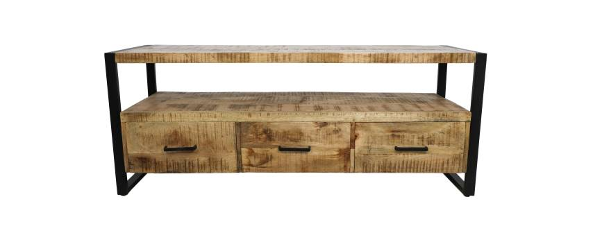 HSM Collection Tv-meubel Havana | 