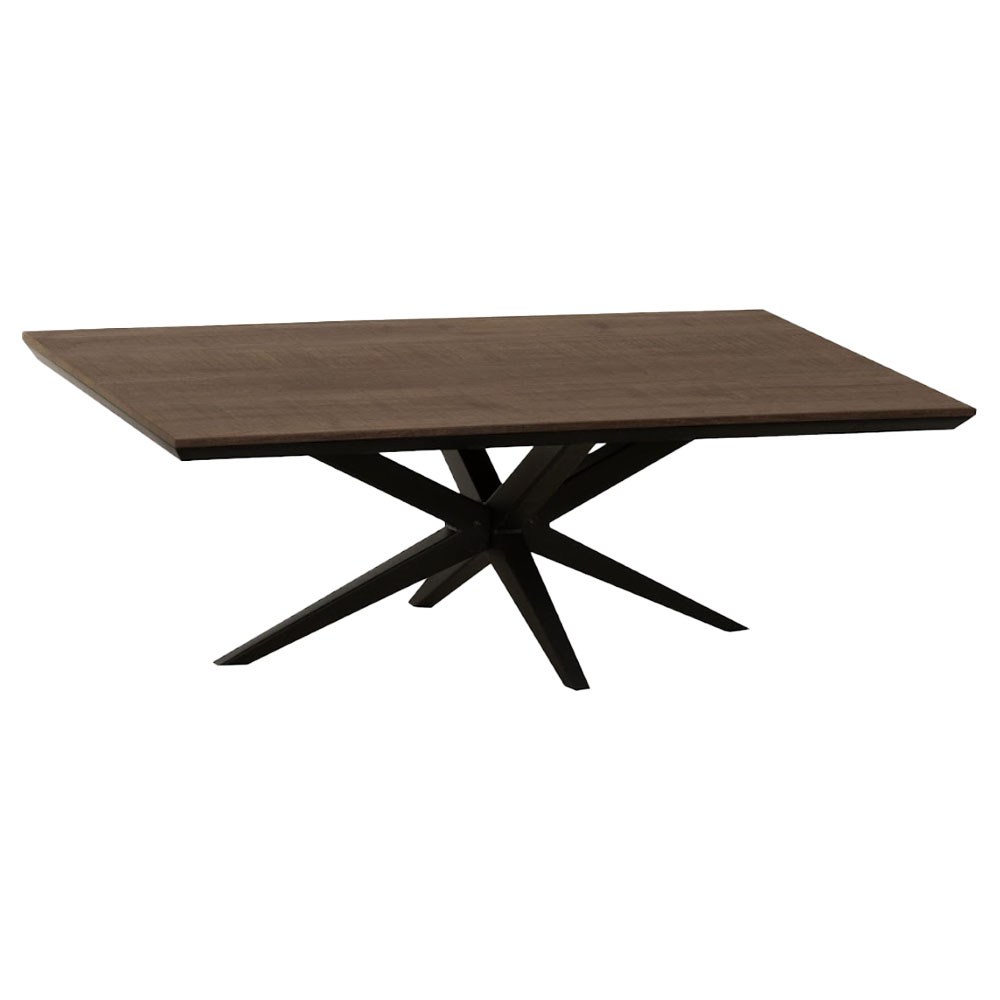Countrylifestyle Salontafel Waalre recht
