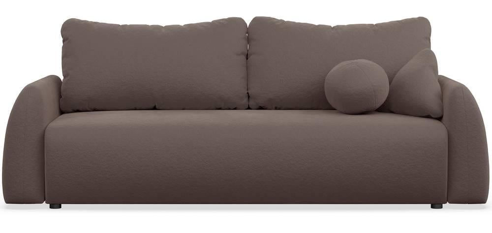 NADUVI Collection 3-zitsslaapbank Theia | 