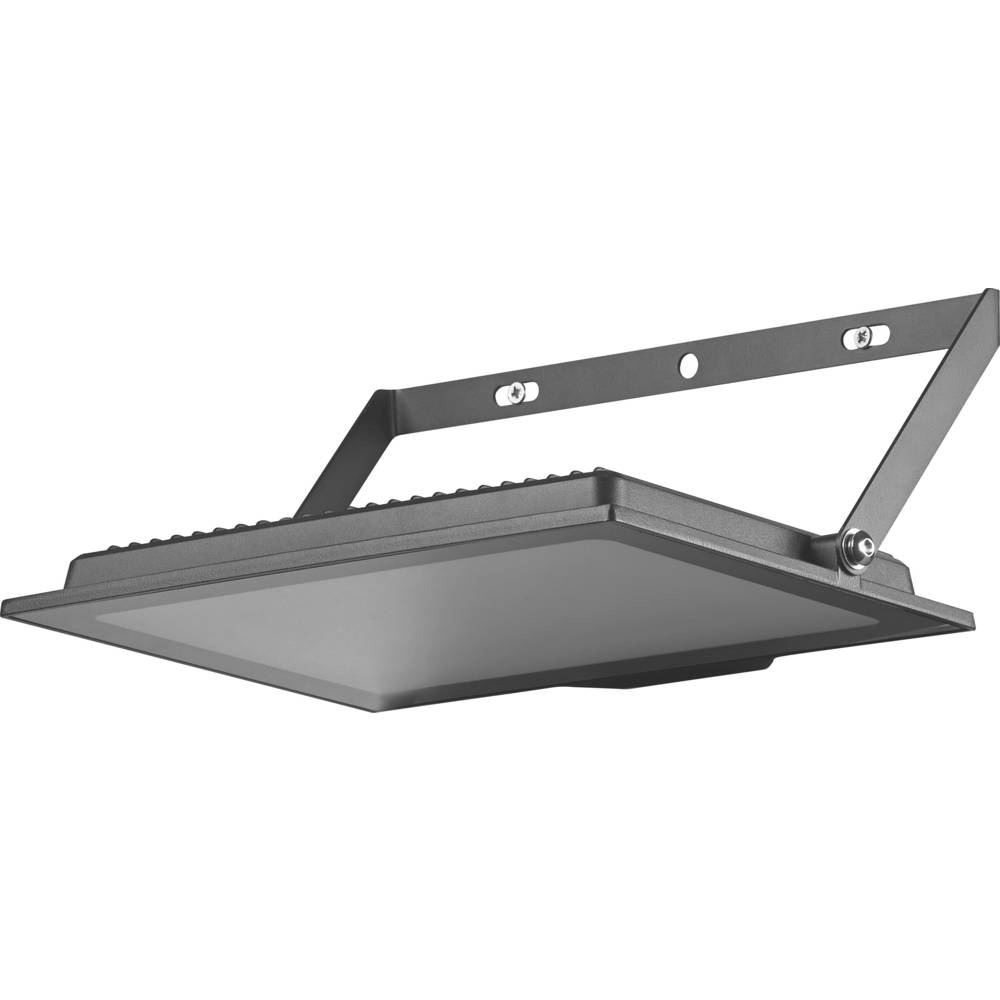 OSRAM Floodlight Essential 150W 4000K 4099854429651 LED-buitenschijnwerper 150.00 W Koudwit