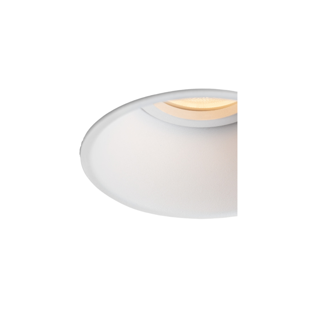 Modular  Lotis 82 Plafondlamp
