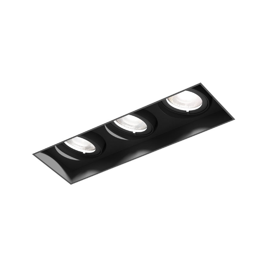 Wever & Ducre  Strange Petit 3.0 LED Spots