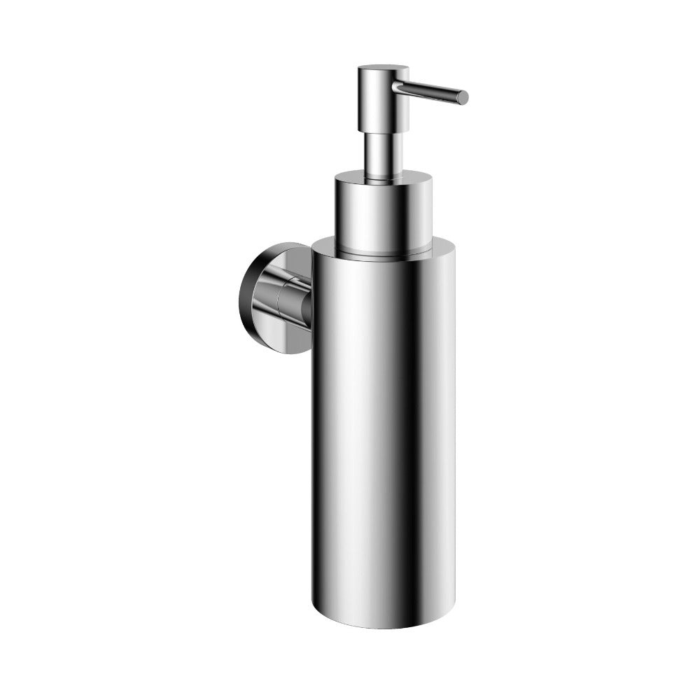Hotbath &More zeepdispenser tuscan bronze