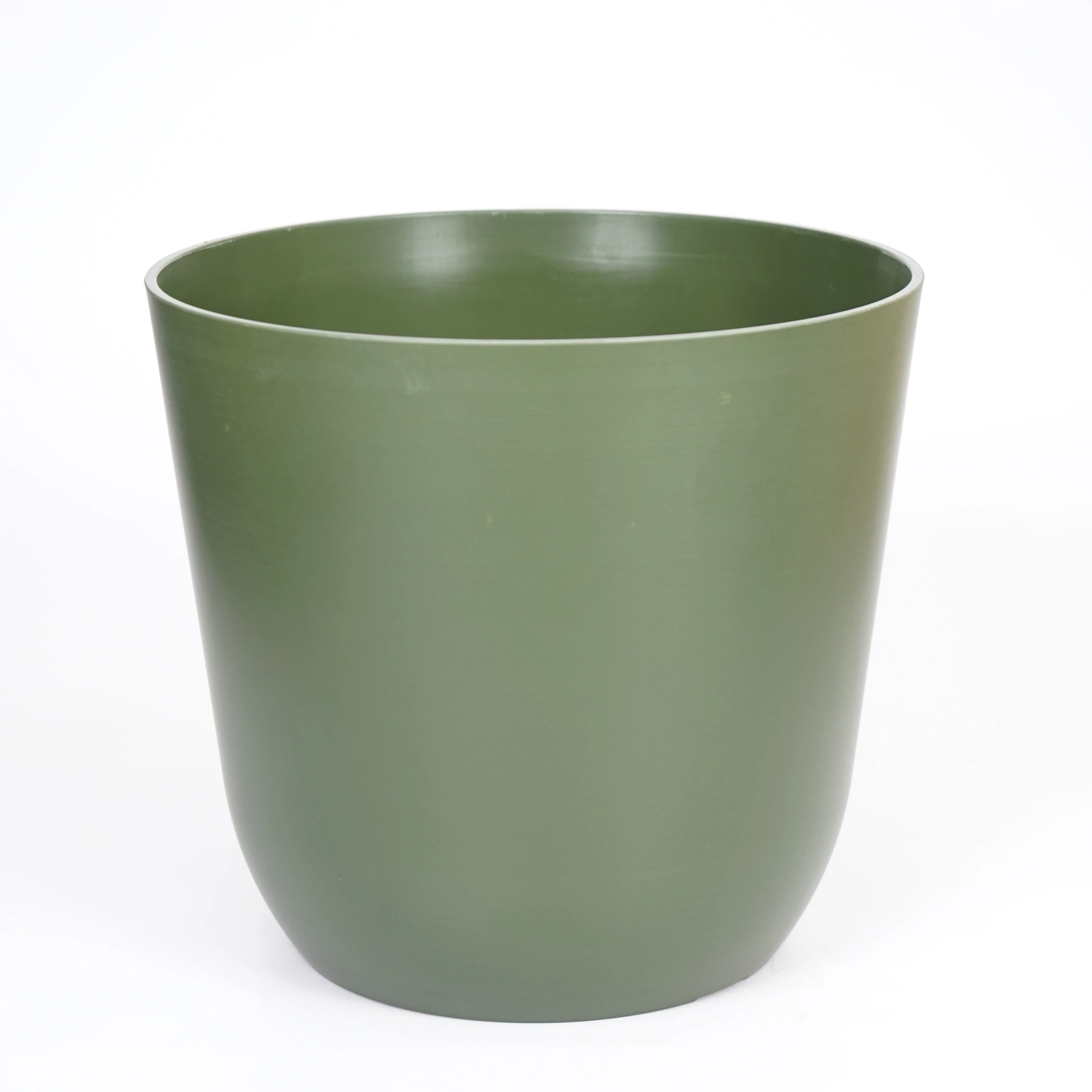 Ter Steege Pot palermo d35h32cm groen