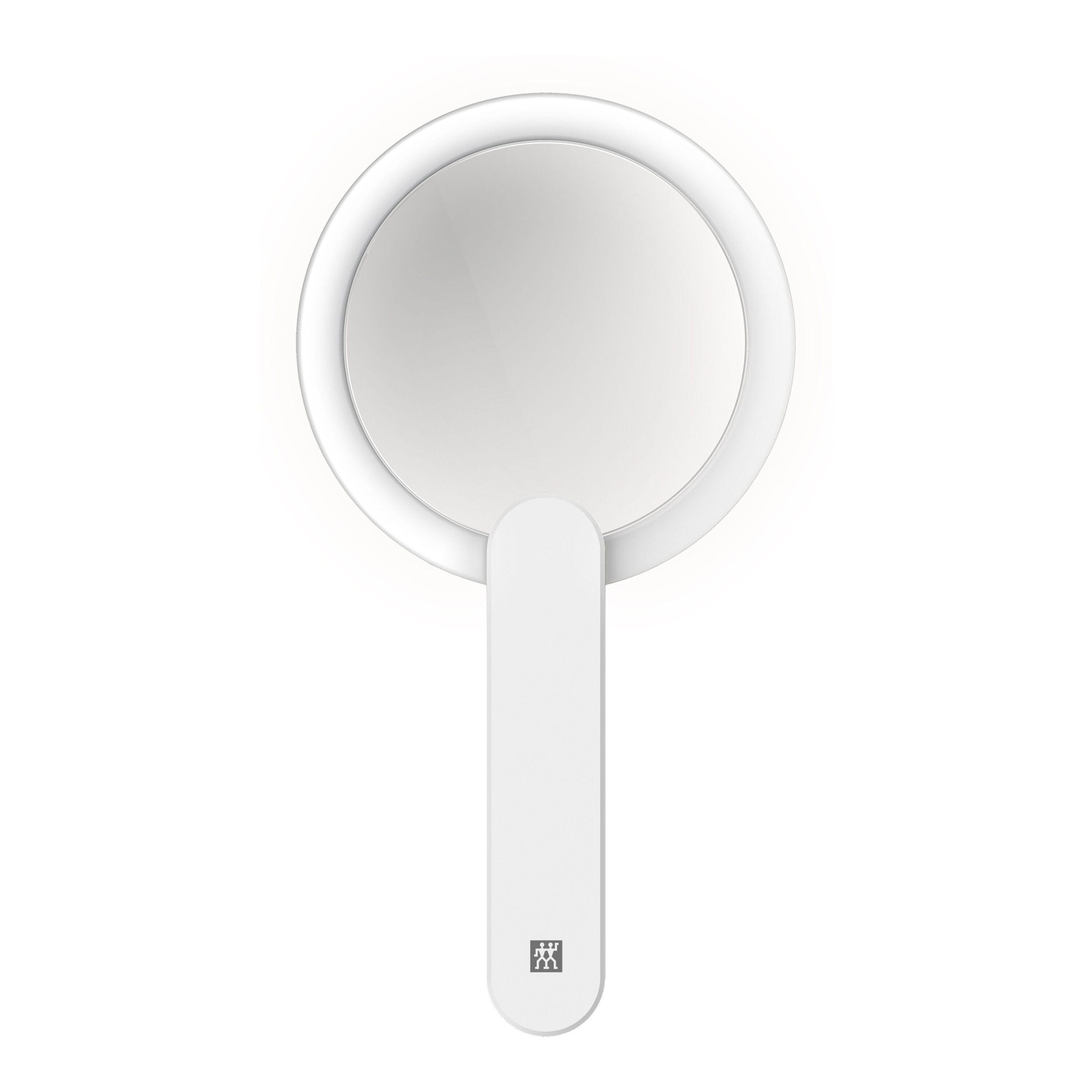 ZWILLING PREMIUM Make-upspiegel Met Verlichting - PREMIUM - 