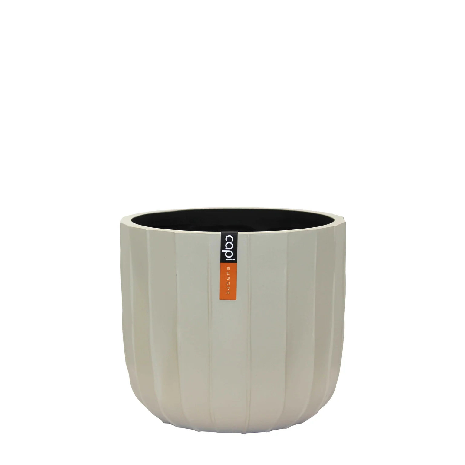 Capi Europe Pot bol Craft 24x21 beige
