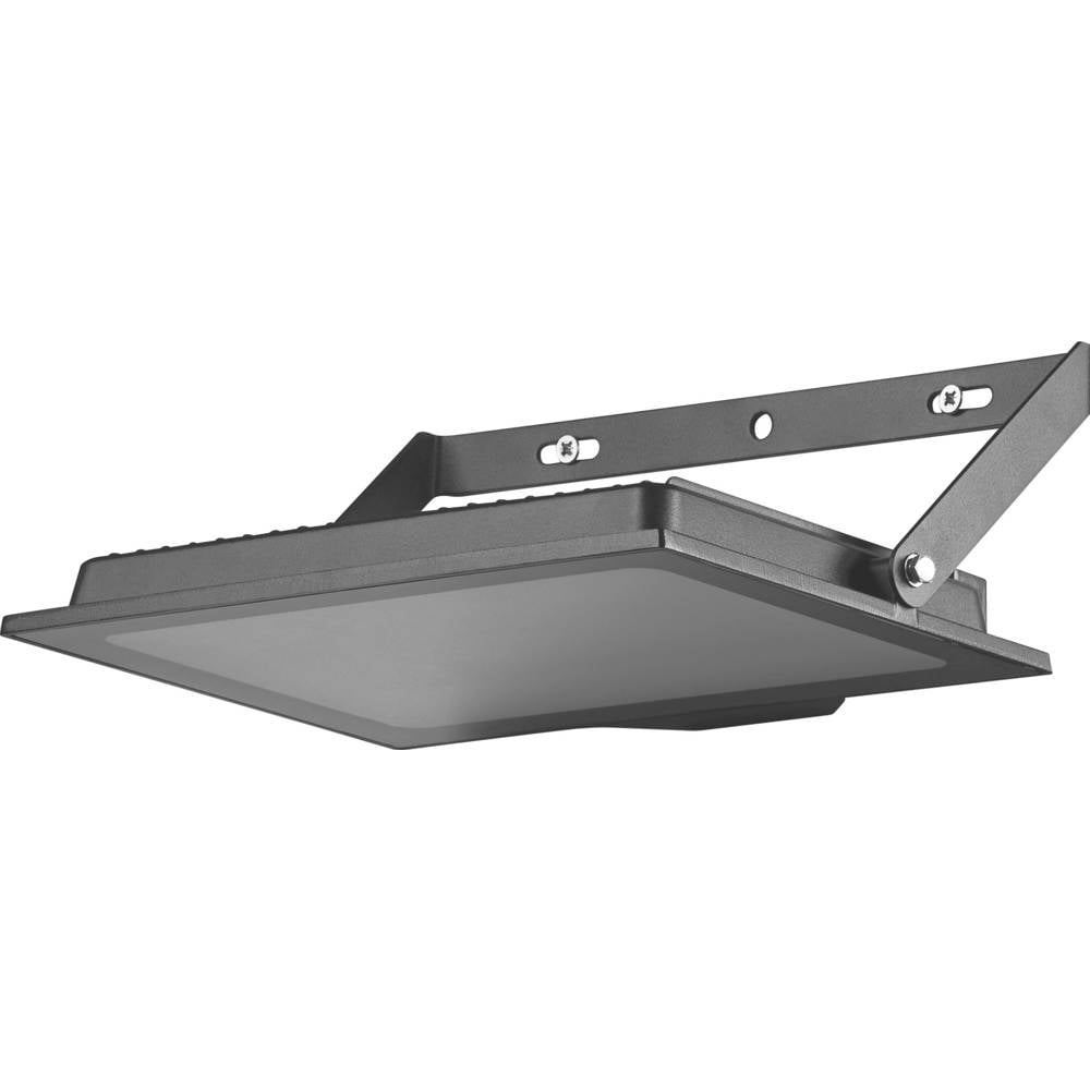 OSRAM HOMELIGHTING OSRAM Floodlight Essential 100W 4000K 4099854429576 LED-buitenschijnwerper 100.00 W Koudwit