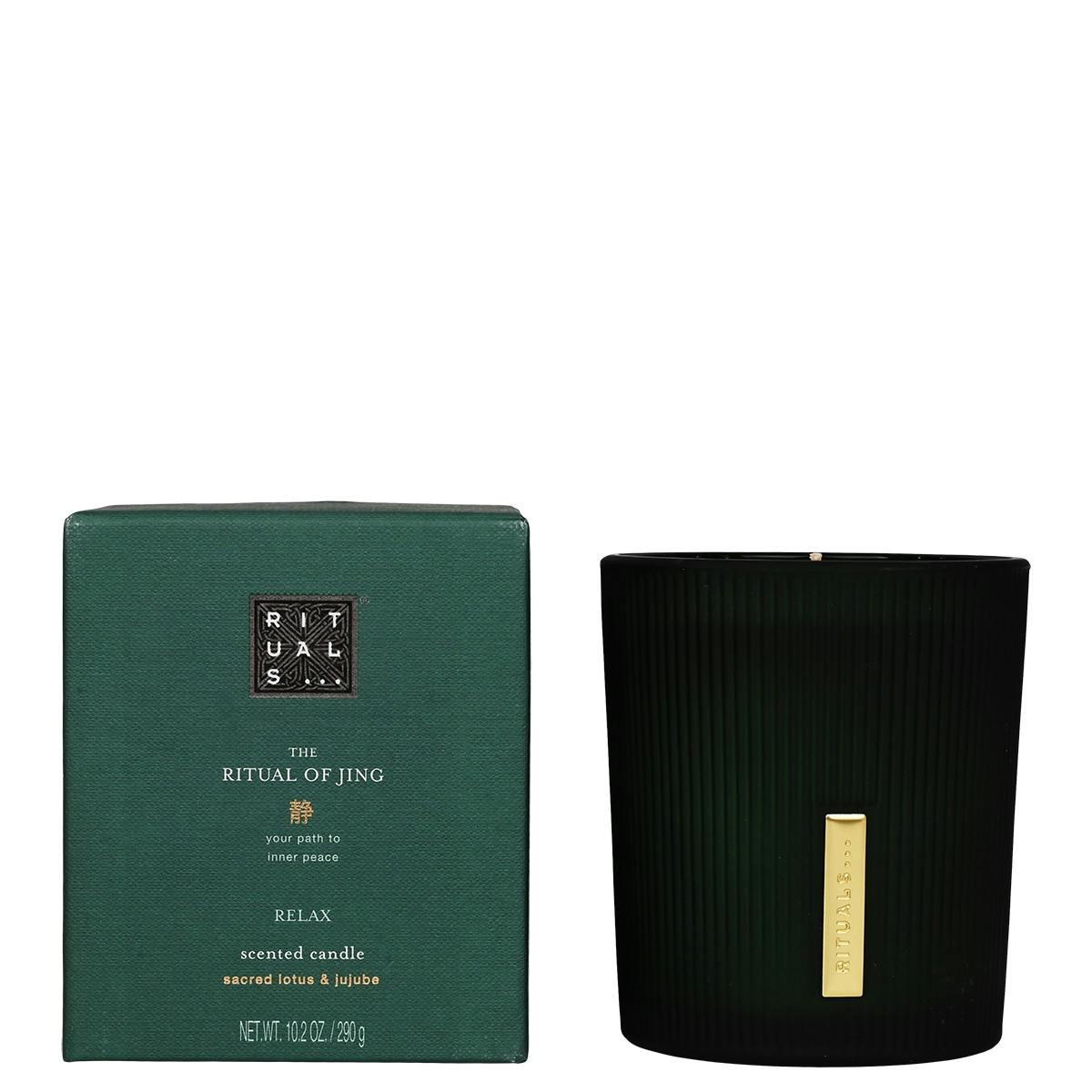 Rituals The Ritual Of Jing Geurkaars 290 g