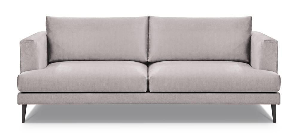 NADUVI Collection 2-zitsbank Galea &VerticalLine; 