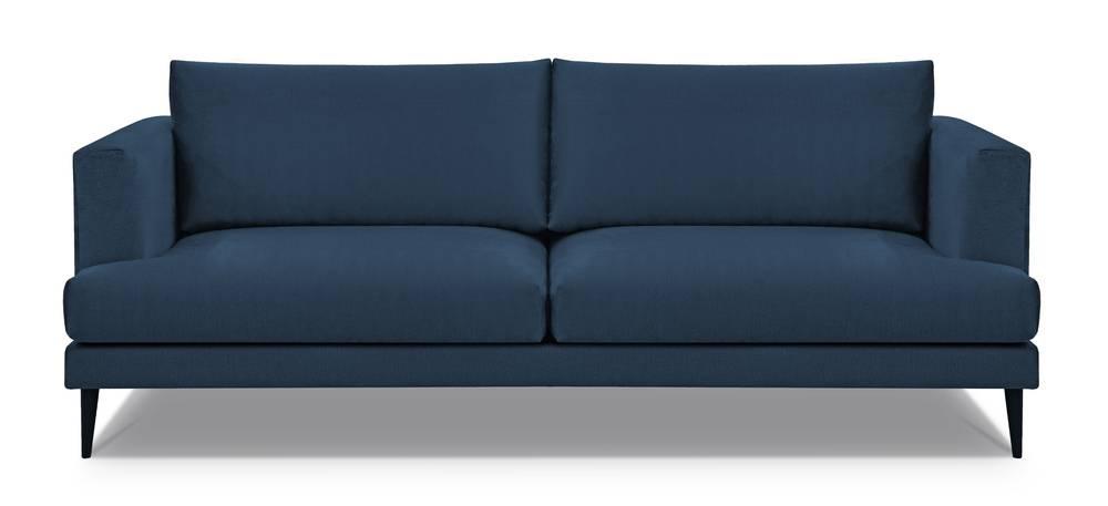 NADUVI Collection 2-zitsbank Galea &VerticalLine; 