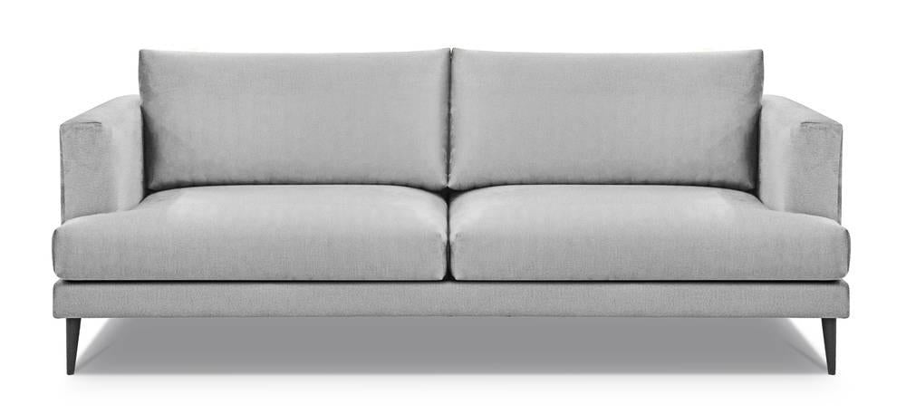 NADUVI Collection 2-zitsbank Galea &VerticalLine; 