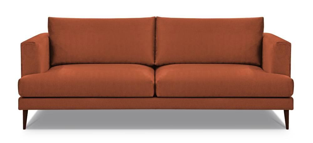 NADUVI Collection 2-zitsbank Galea &VerticalLine; 