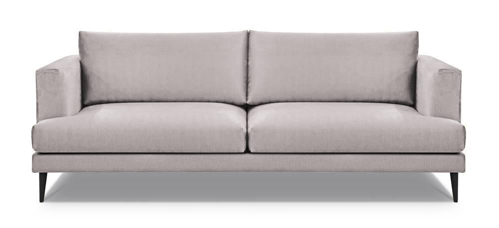 NADUVI Collection 3-zitsbank Galea &VerticalLine; 