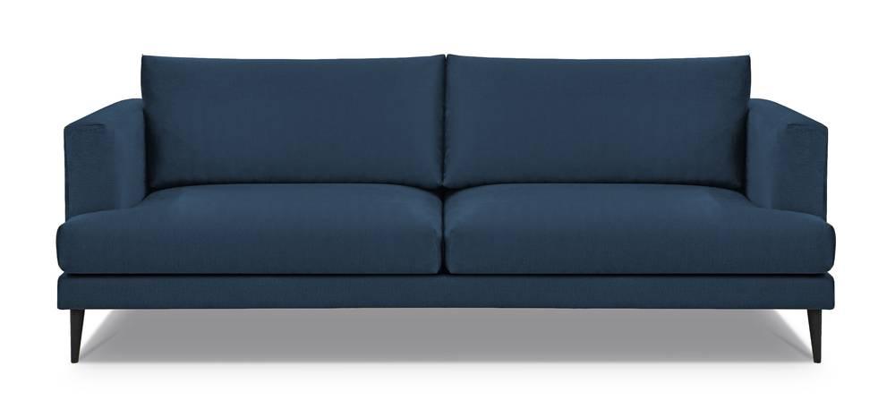 NADUVI Collection 3-zitsbank Galea &VerticalLine; 