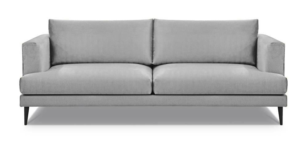 NADUVI Collection 3-zitsbank Galea &VerticalLine; 