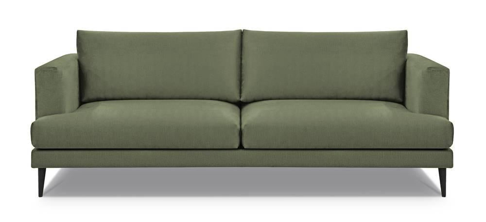 NADUVI Collection 3-zitsbank Galea &VerticalLine; 