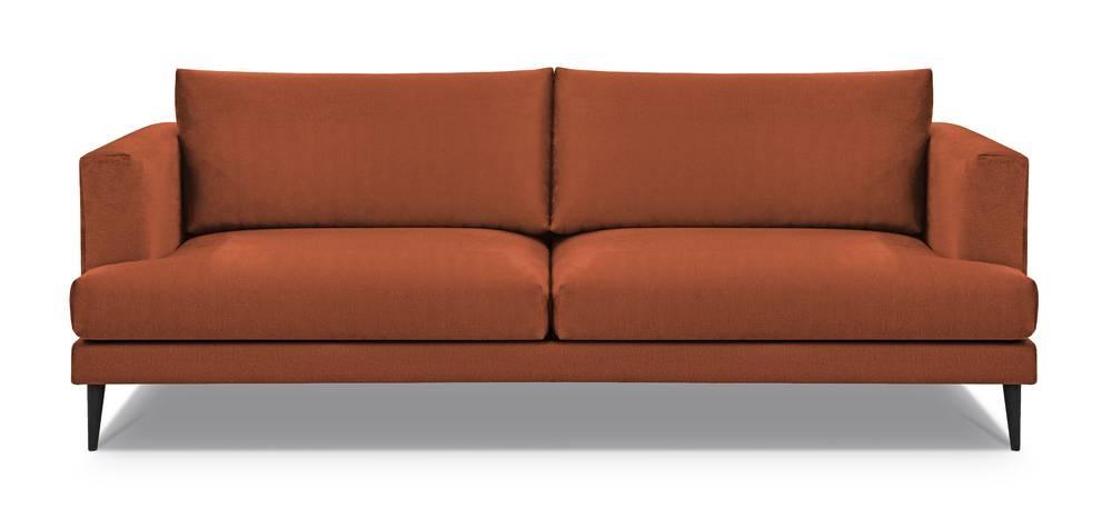 NADUVI Collection 3-zitsbank Galea &VerticalLine; 