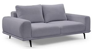 NADUVI Collection 2-zitsbank Valdamo boucl&eacute; &VerticalLine; 