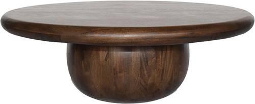 Salontafel Balloon |