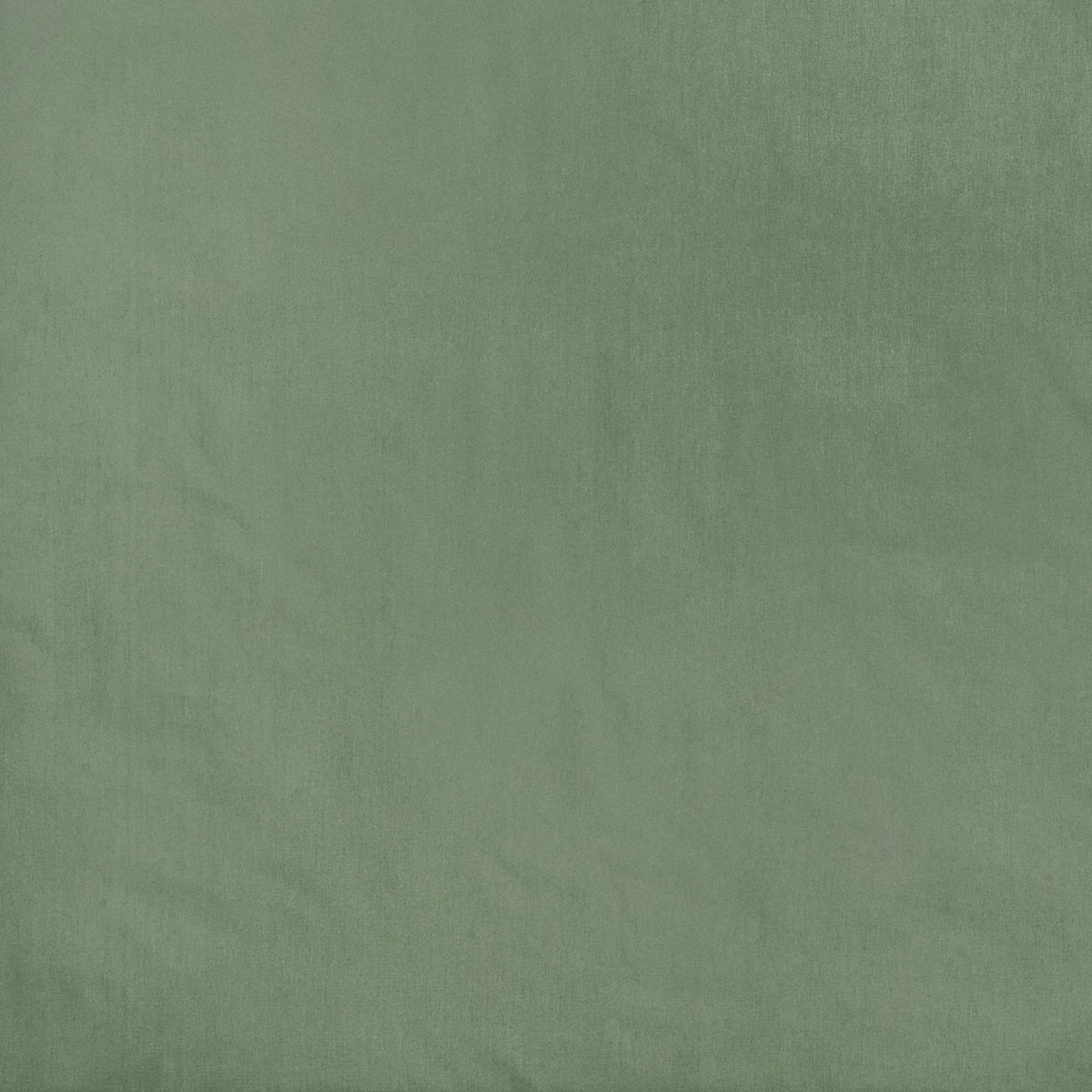 ERWIN M. Kussensloop Sienna hotelsluiting; 50x70 cm (LxB); khaki