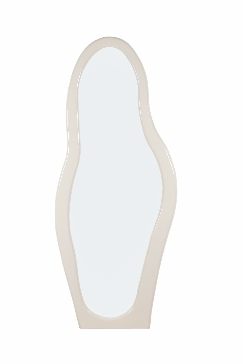 Livingfurn Brix Olivia Off White-31538