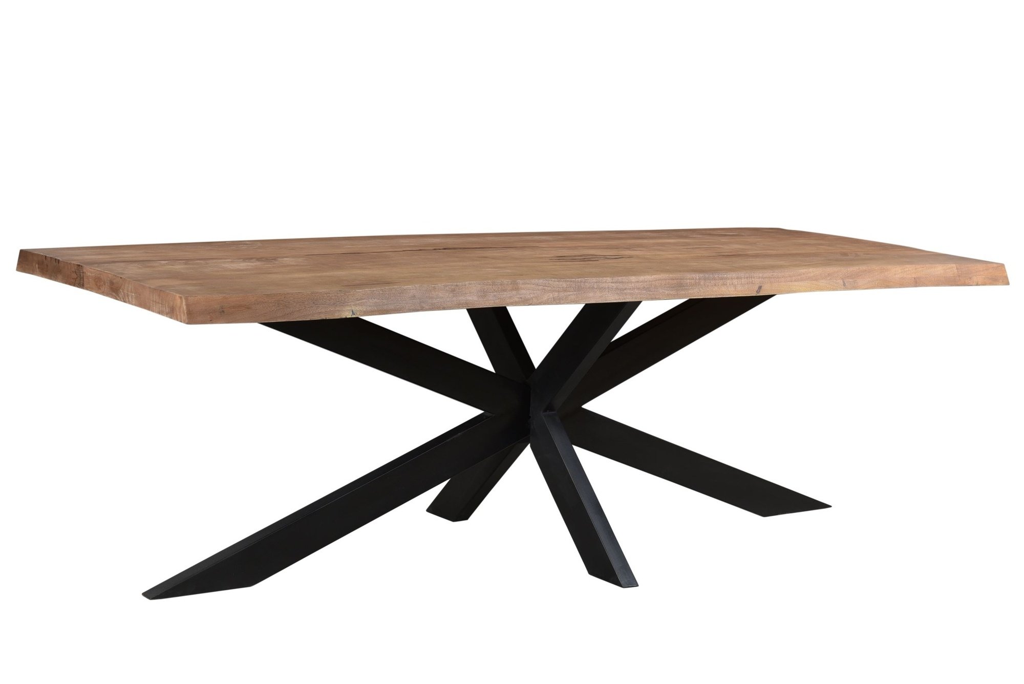 Livingfurn Nairobi Tree Top Spider 200cm-13562
