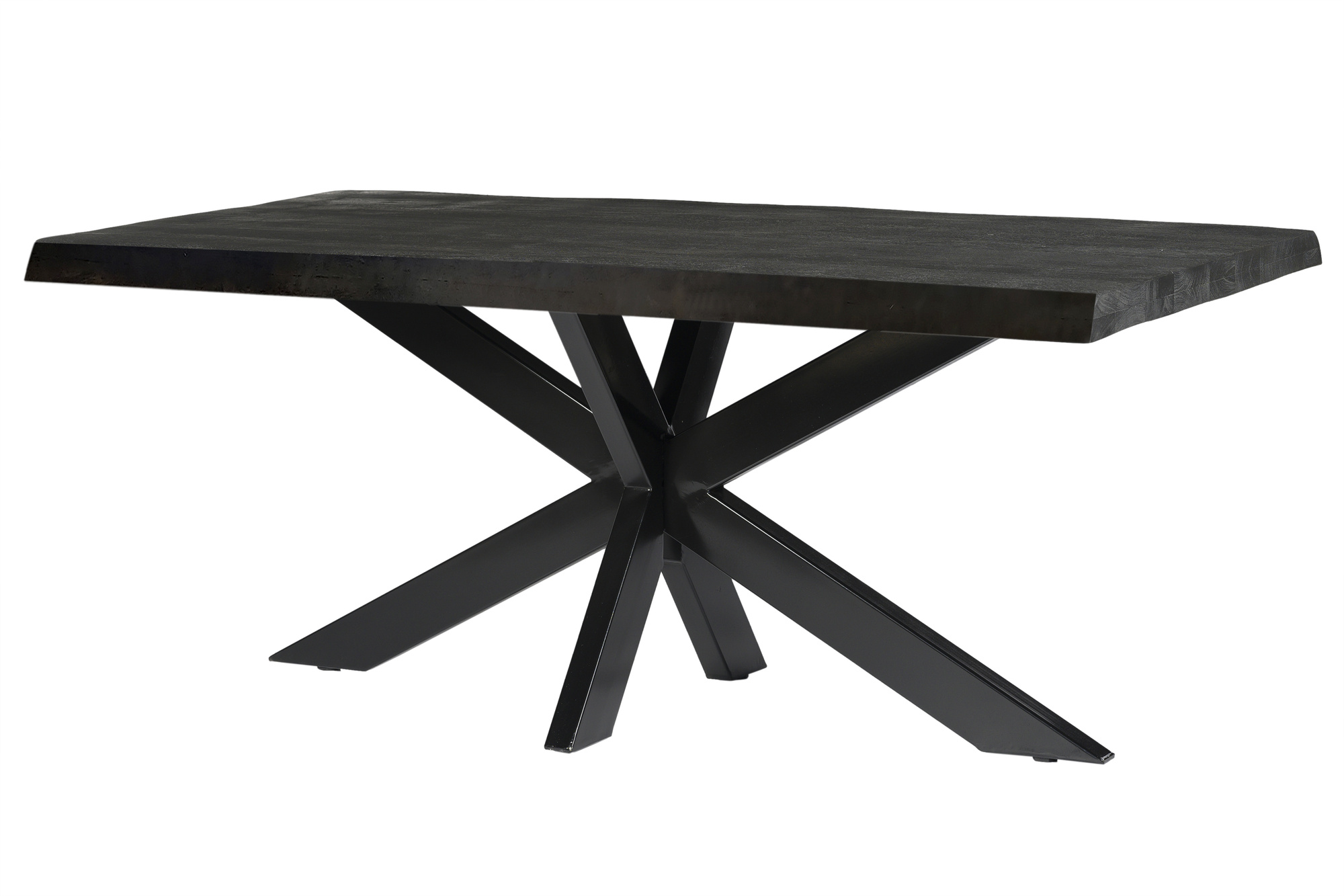 Livingfurn Norris Tree Top Spider 200cm-12446