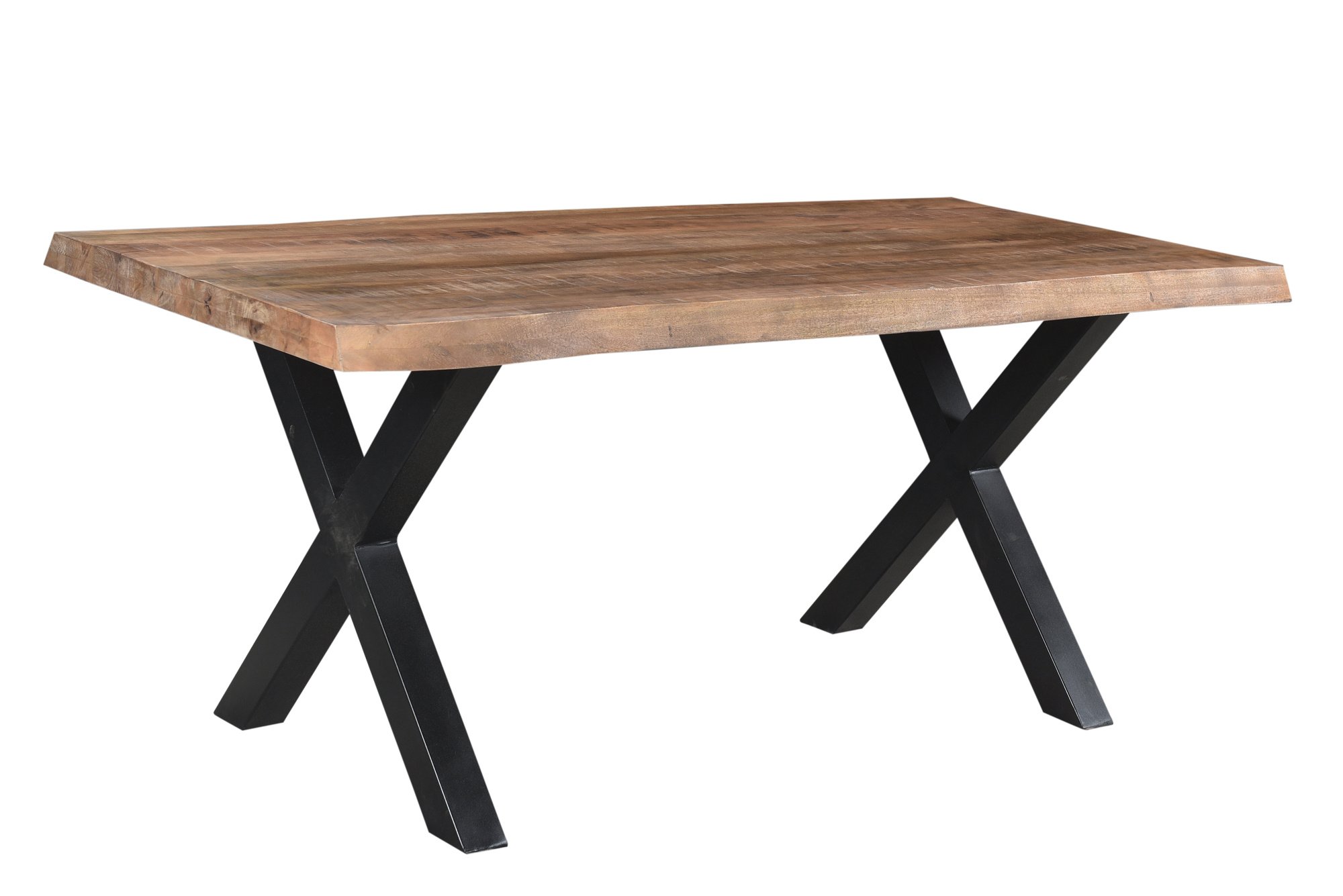 Livingfurn Tree Top X 220 cm-11544