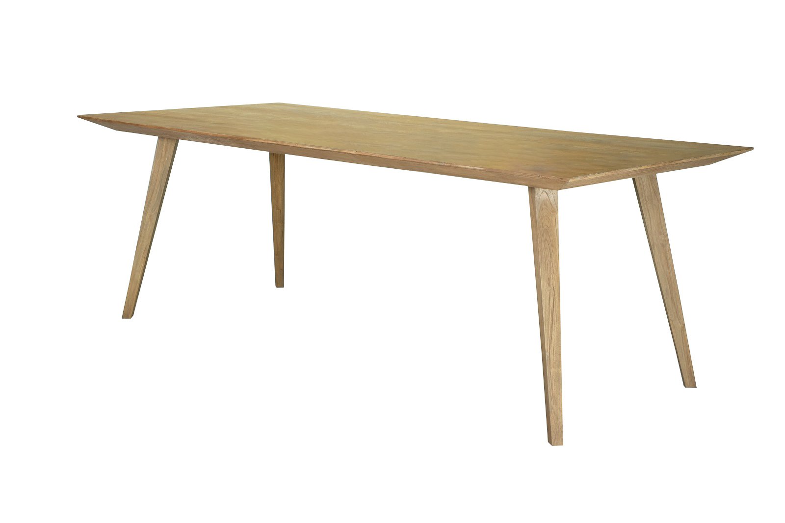 Livingfurn Tomar 260cm-31072