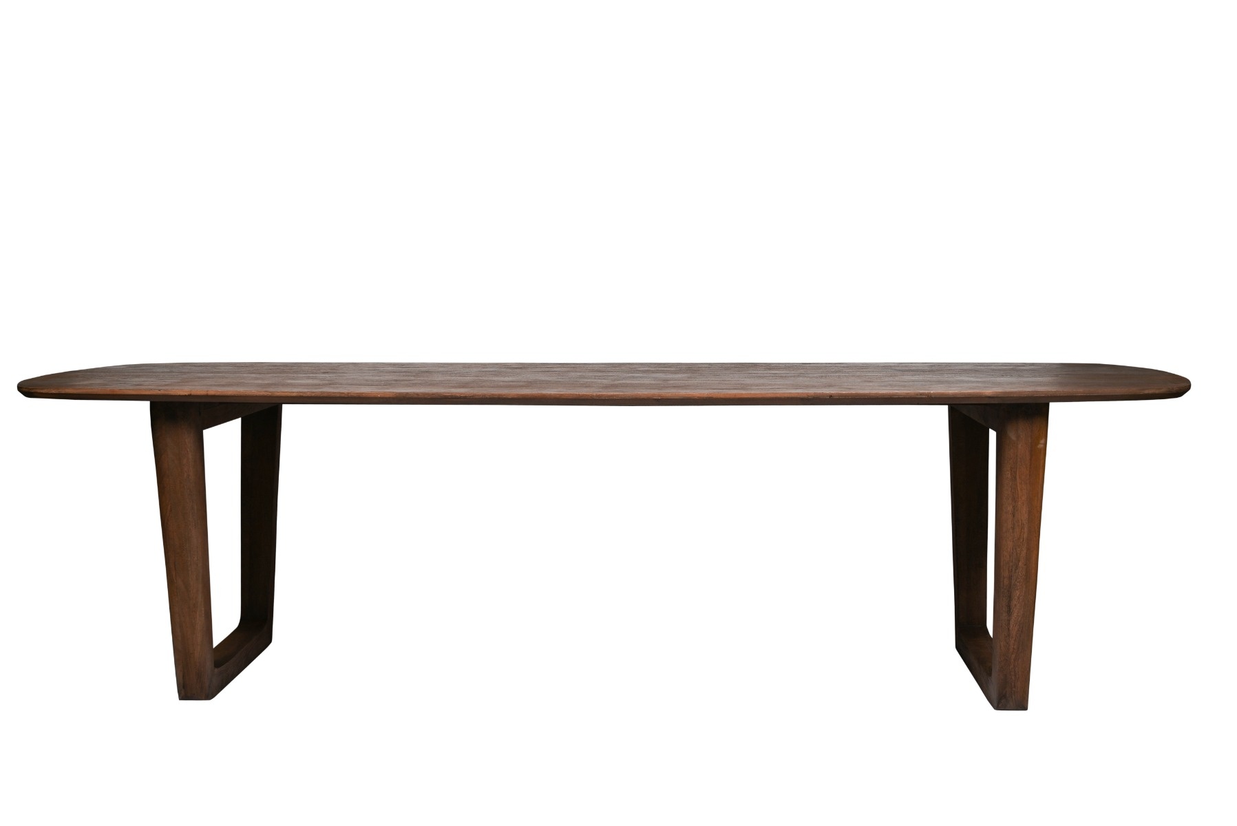 Livingfurn Cortez 270 cm-31487