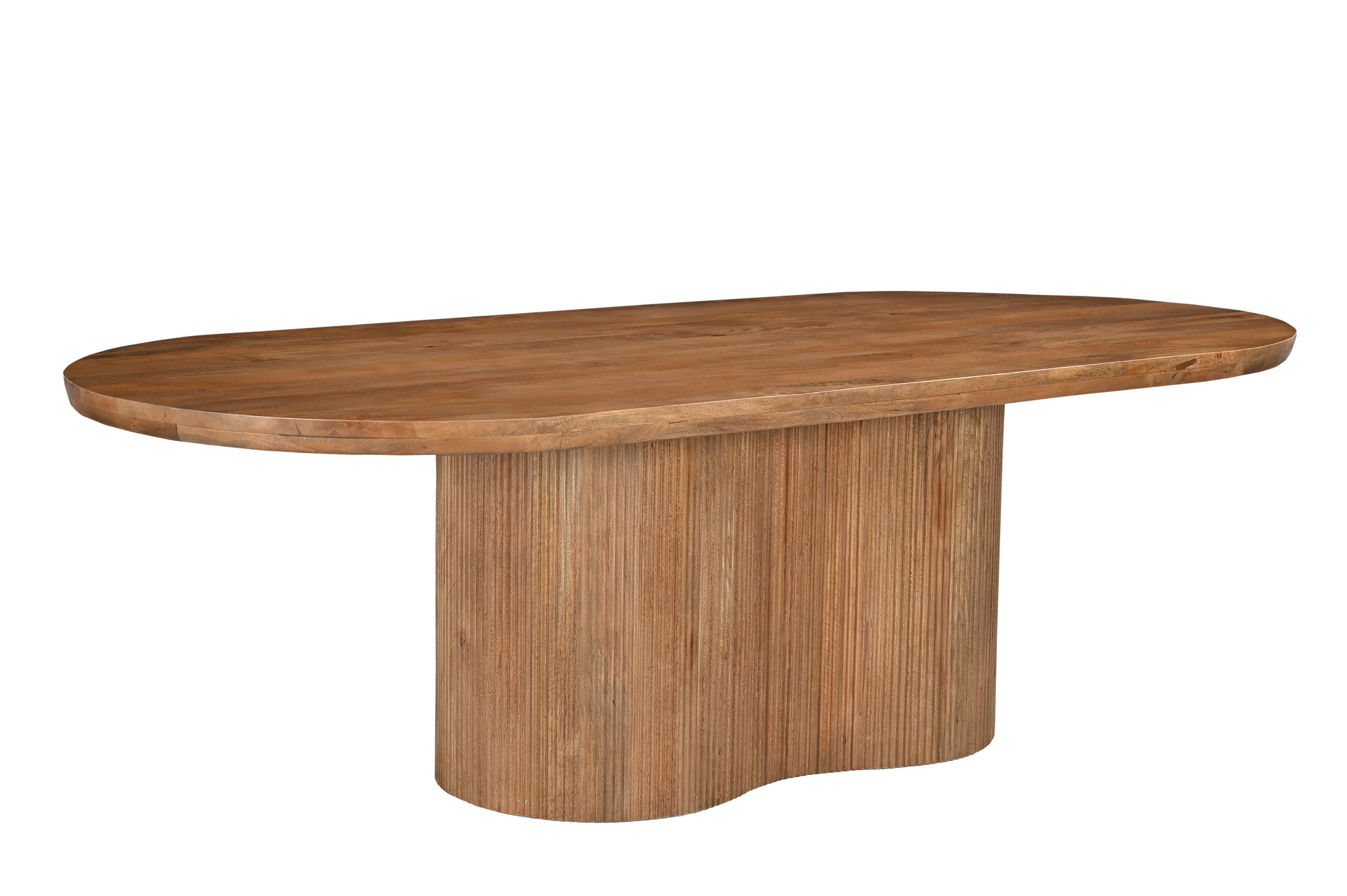 Livingfurn Sevilla 220cm-31175