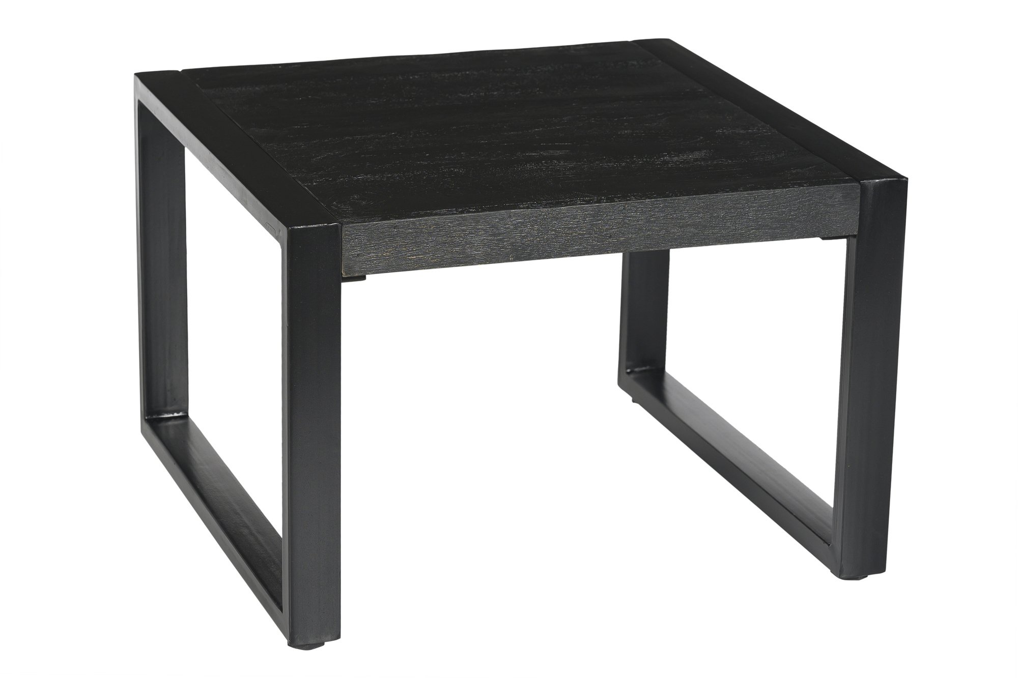 Livingfurn Norris 60 cm-12374
