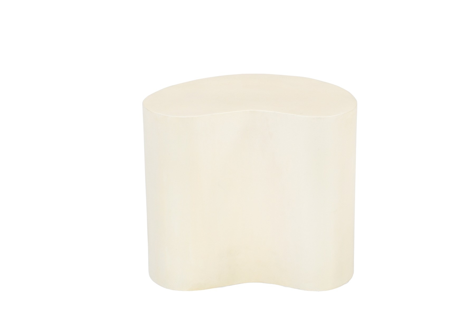 Livingfurn Brix Organic Sandy 50cm-31168