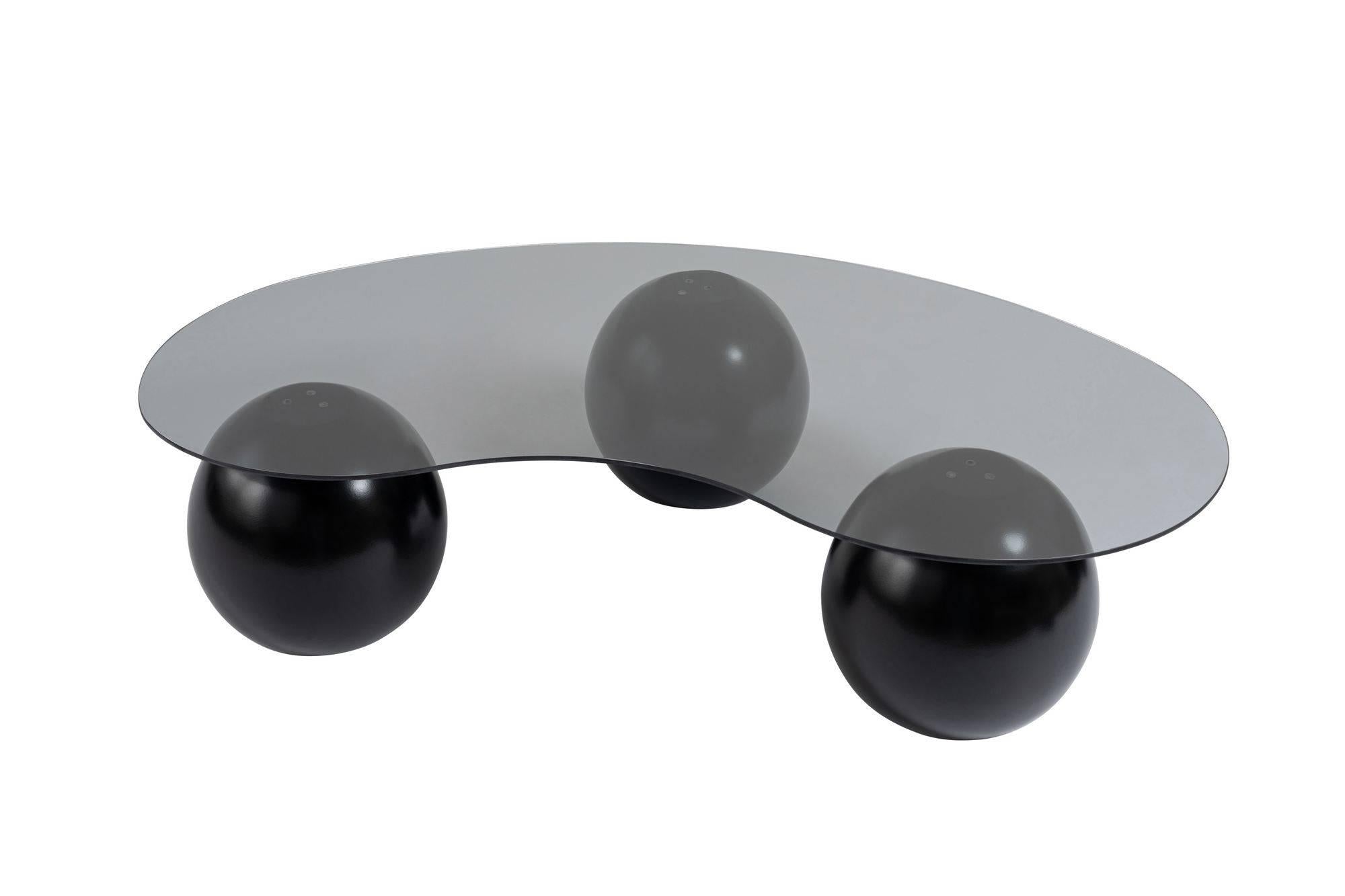 Salontafel Evara |