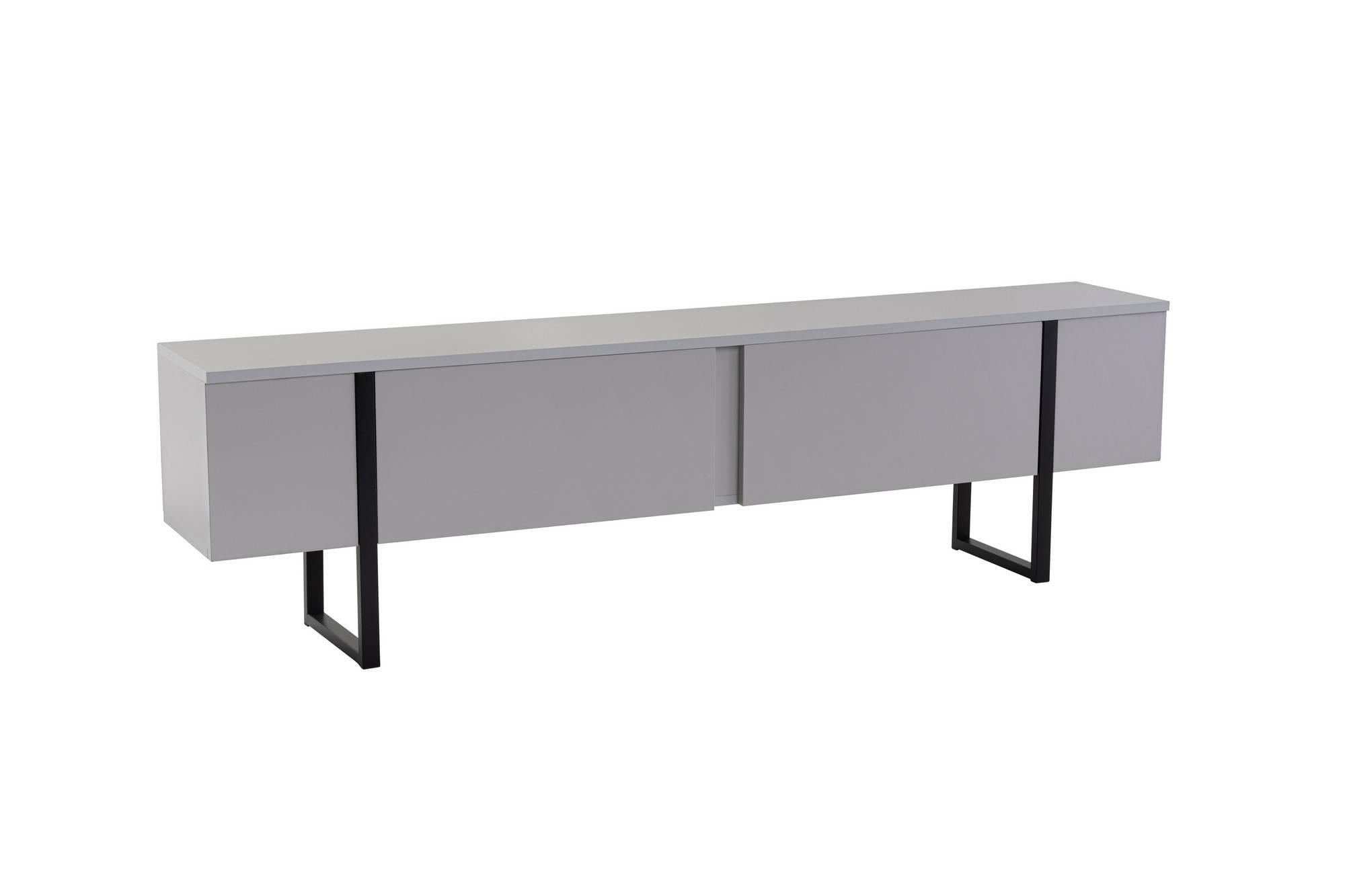 TV-meubel Serenity |