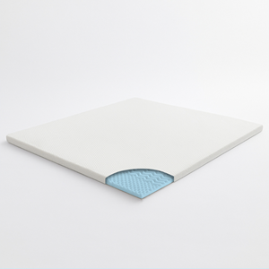 Zydante Swisstech Outlet 80x200 Cm  - 