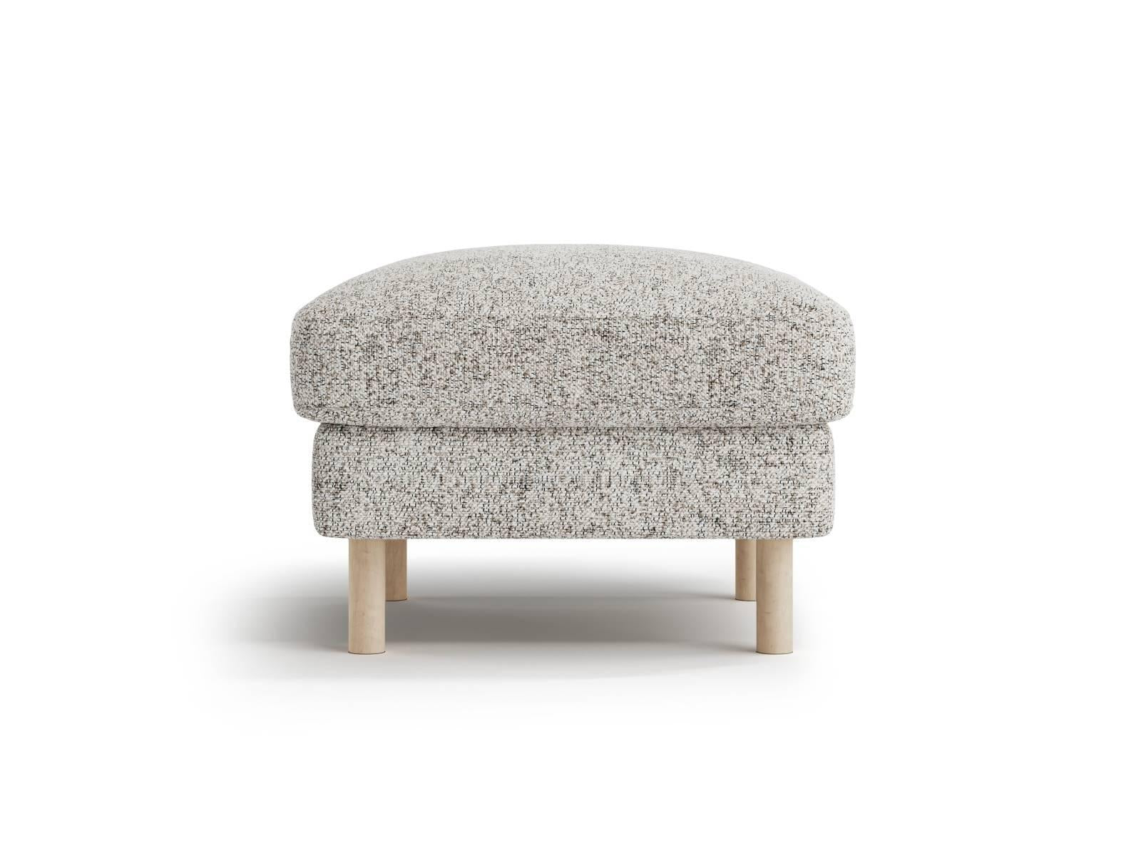 Micadoni Hocker Eden | 