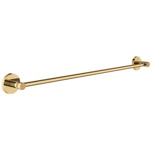 Grohe Essenceentials H&aring;ndkl&aelig;destang 600 mm. Cool s