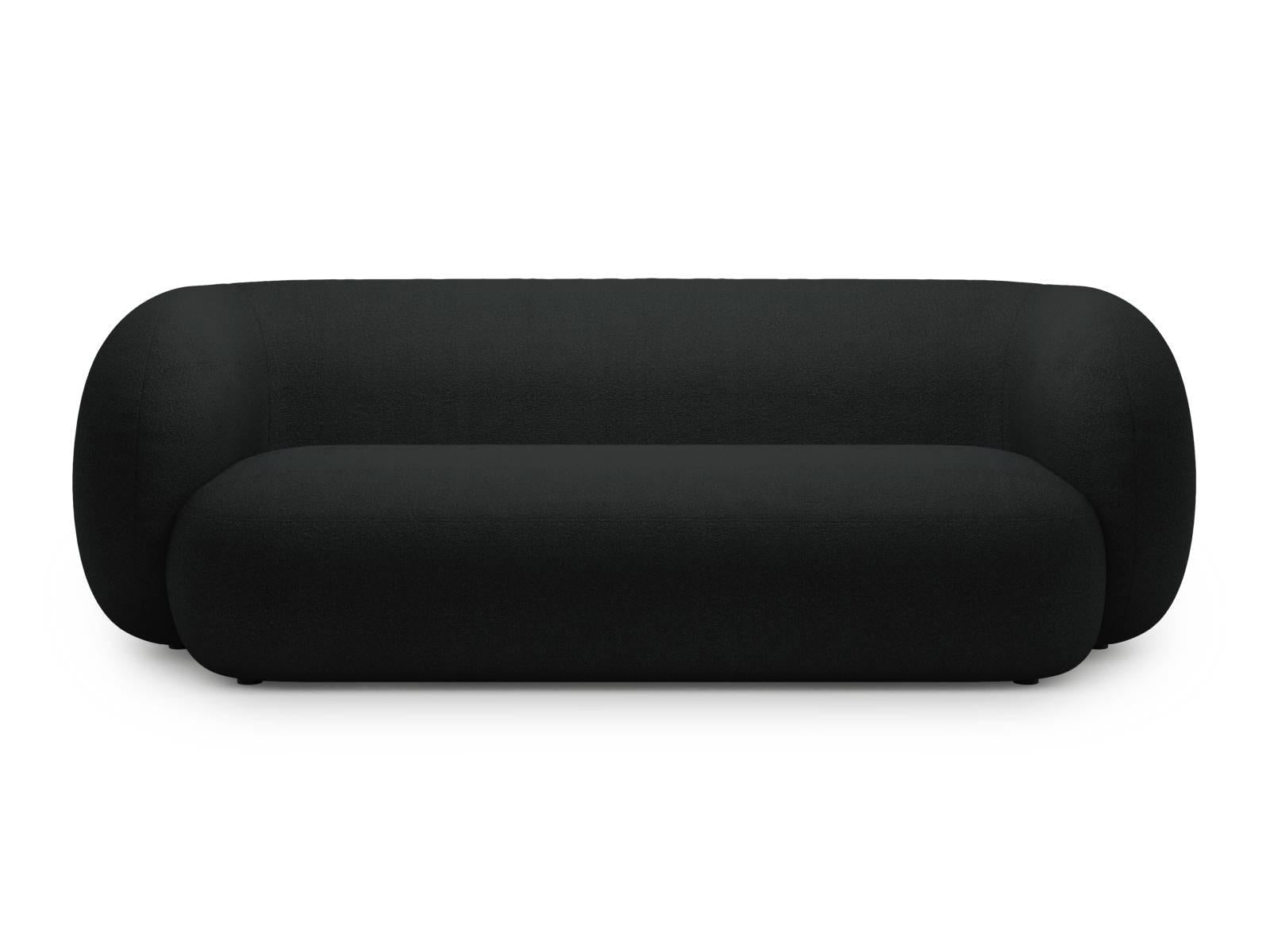 Micadoni 3-zitsbank Kate | 