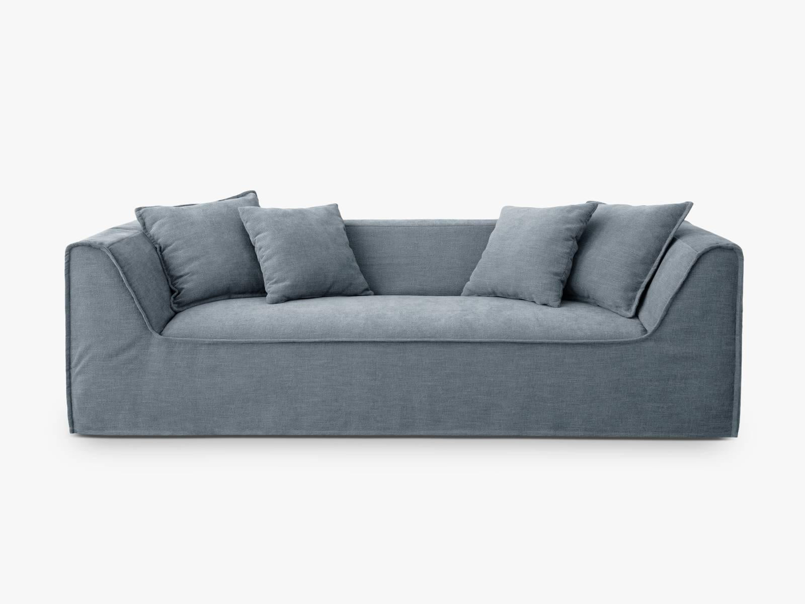 Micadoni 3-zitsbank Milton | 