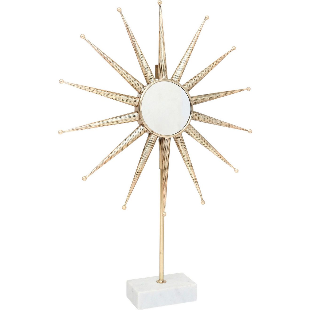 Kayoom Decoratief figuur Ajey