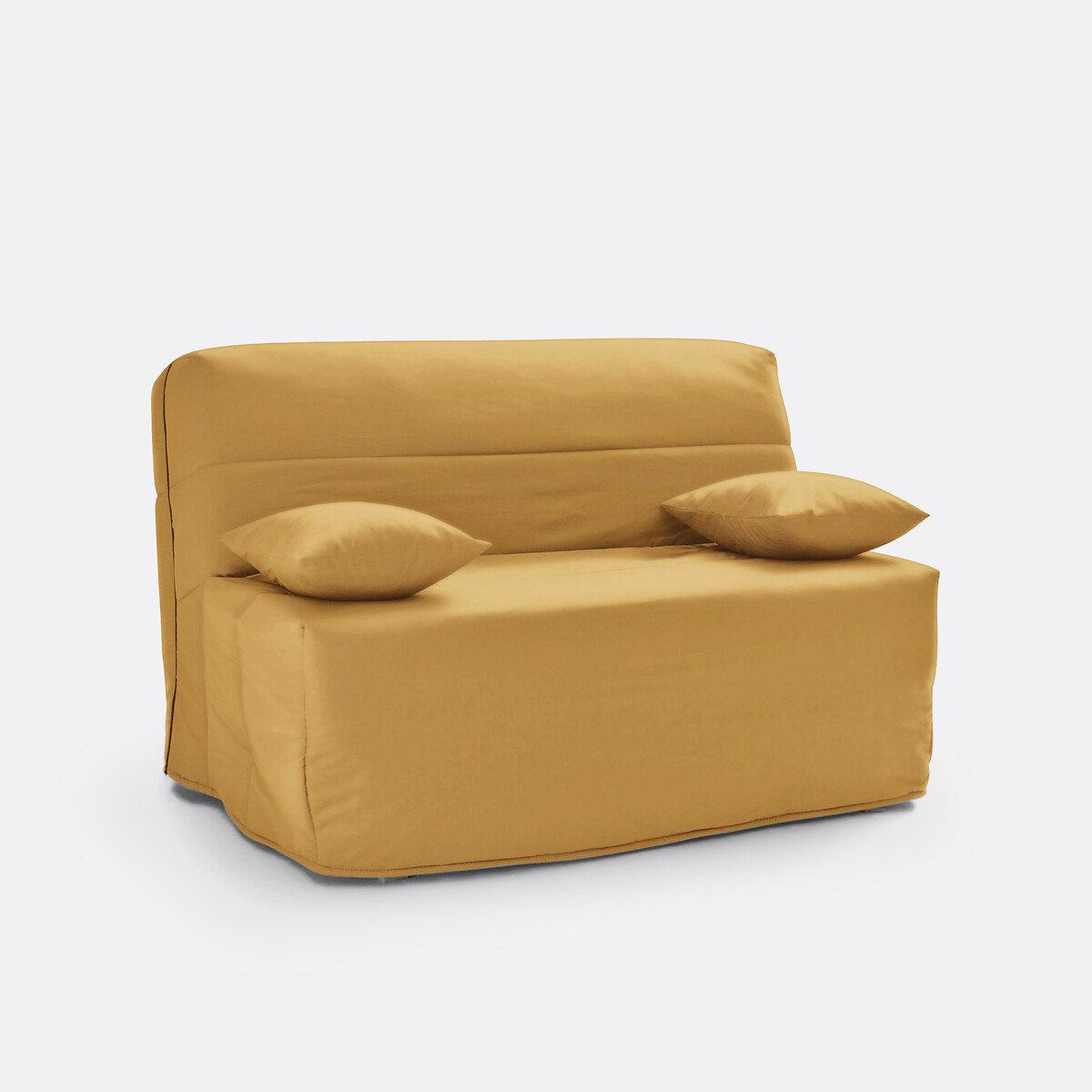 SO'HOME Bank BZ schuim HR35 15 cm