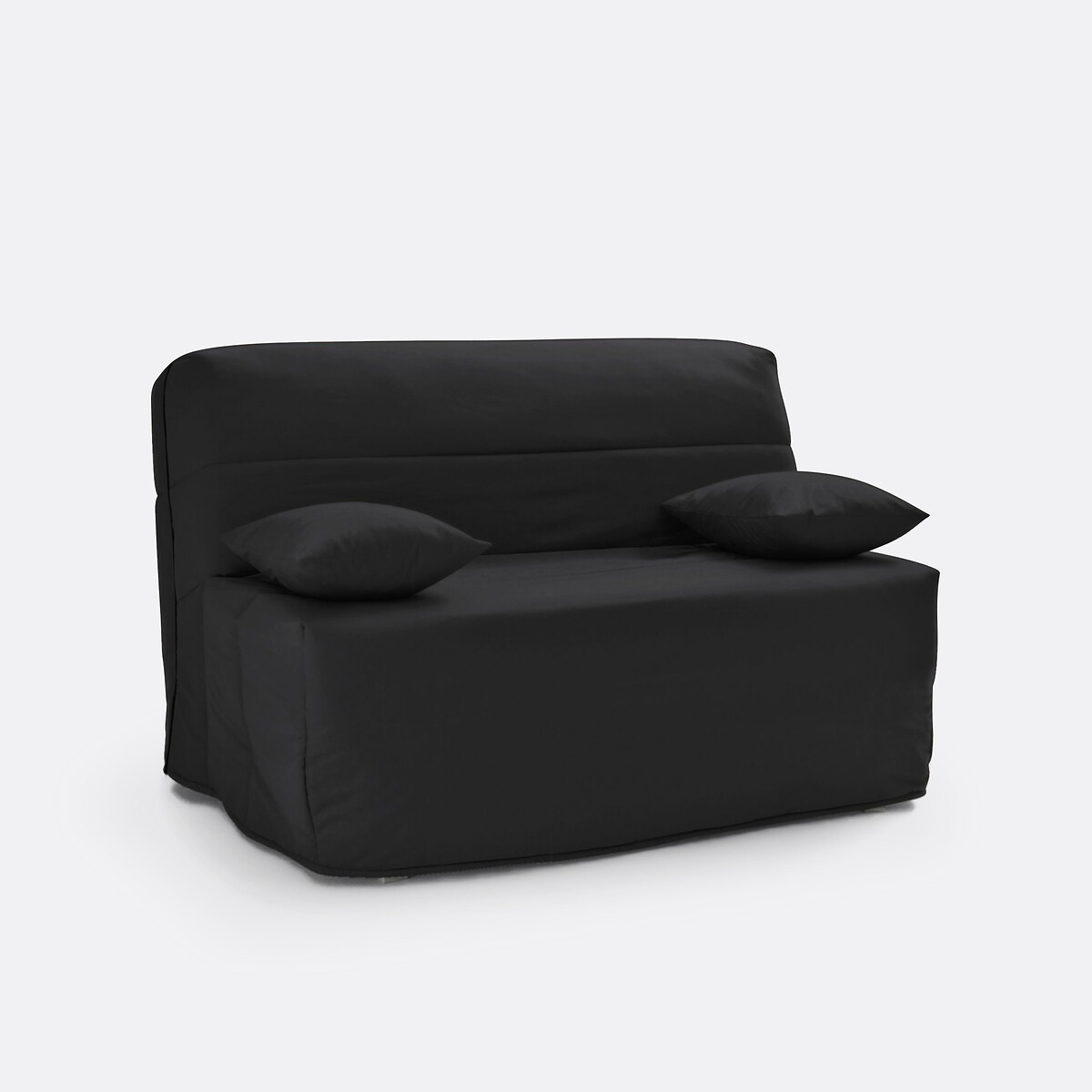 SO'HOME Bank BZ schuim HR35 15 cm