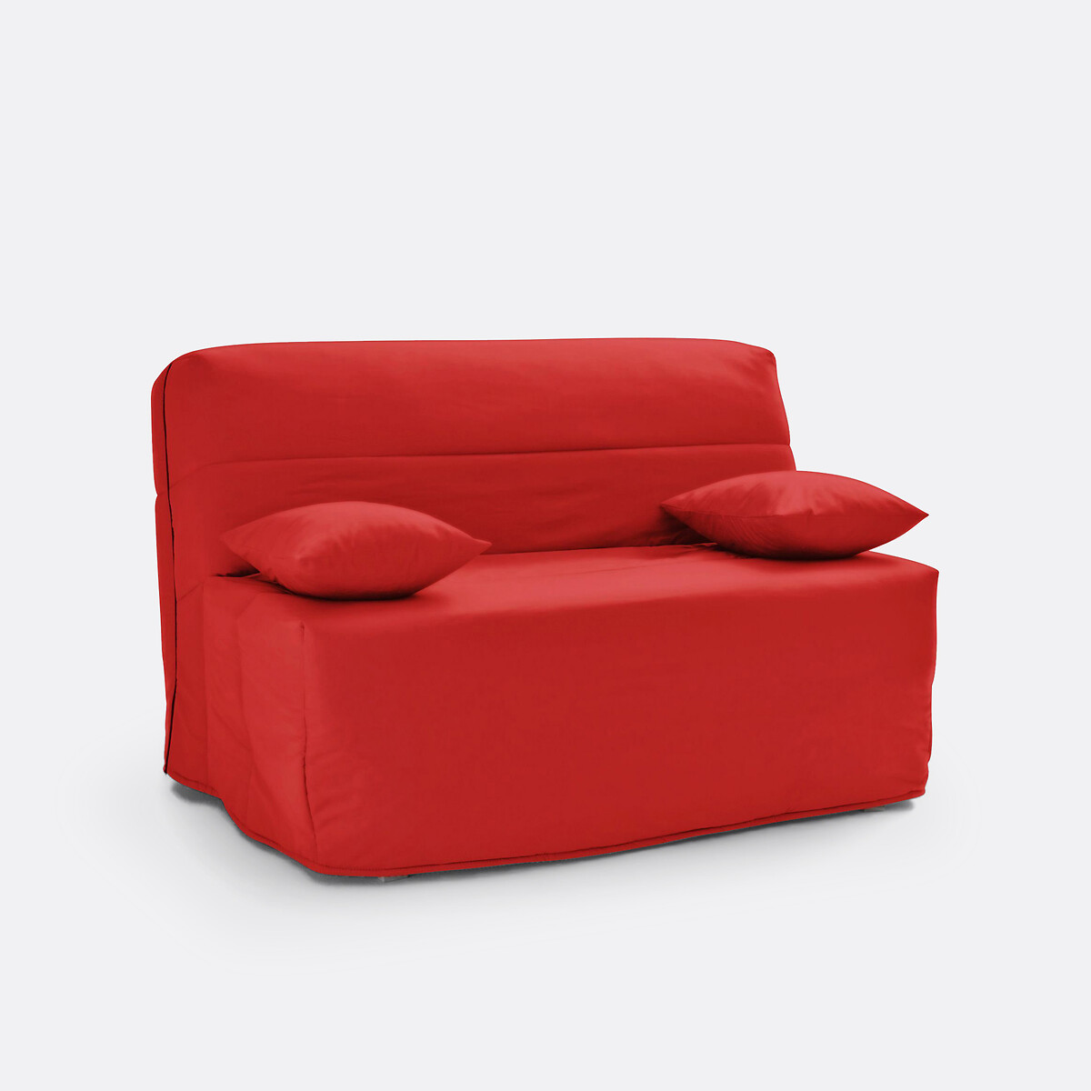 SO'HOME Bank BZ schuim HR35 15 cm