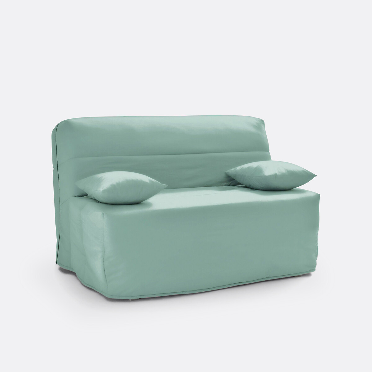 SO'HOME Bank BZ schuim HR35 15 cm