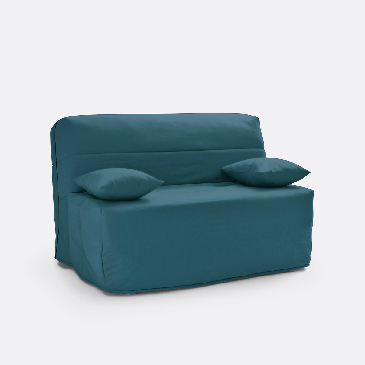 SO'HOME Bank BZ schuim HR35 15 cm