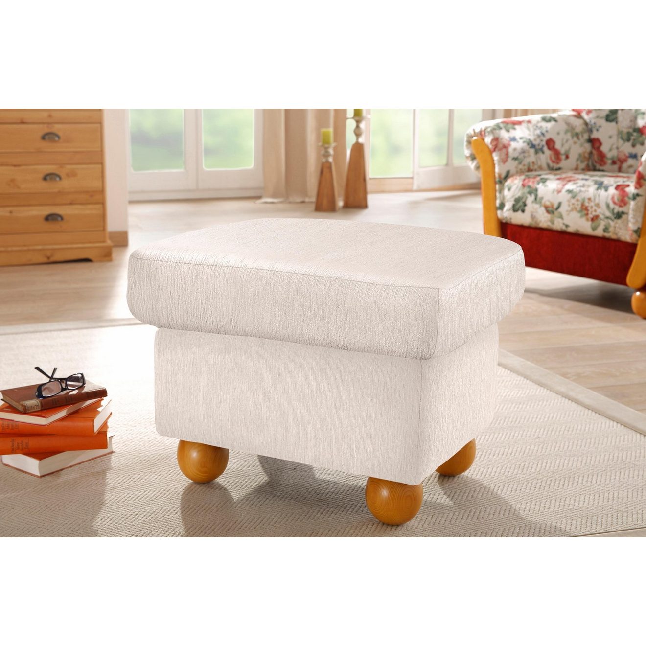 Home affaire Hocker Milano